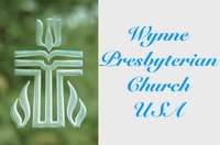 Wynne Presbyterian Church USA